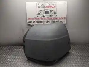 Used 1995 International 9200 Fender Extension (Stock #230091-9)) Part Image