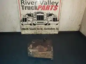Used 1995 International 9400 Bracket (Stock #230182-26)) Part Image