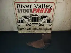 Used 1995 International 9400 Bracket (Stock #230182-29)) Part Image