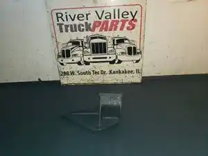 Used 1995 International 9400 Bracket (Stock #230148-12)) Part Image