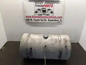 Used 1995 International 9400 Fuel Tank (Stock #230182-5)) Part Image