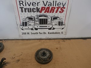 Used 1995 International DT466E Idler Gear (Stock #P-3401)) Part Image