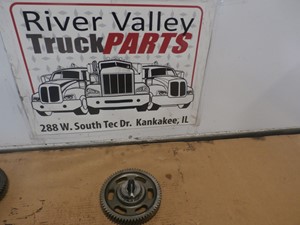 Used 1995 International DT466E Timing Gear (Stock #P-3402)) Part Image