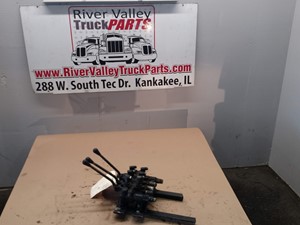 Used 1995 Mack DM690S Miscellaneous (Stock #200365-4)) Part Image