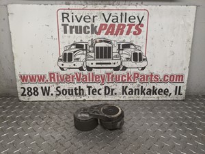Used 1995 Volvo VE D12 Belt Tensioner (Stock #200253-37)) Part Image