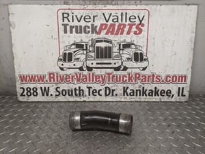 Used 1995 Volvo VE D12 Engine Misc Part (Stock #200253-78)) Part Image
