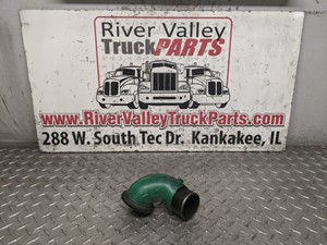Used 1995 Volvo VE D12 Engine Misc Part (Stock #200253-13)) Part Image