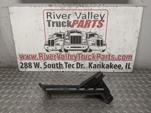 Used 1995 Volvo VE D12 Engine Misc Part (Stock #200253-42)) Part Image