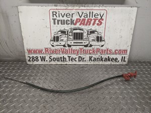 Used 1995 Volvo VE D12 Engine Misc Part (Stock #200253-43)) Part Image