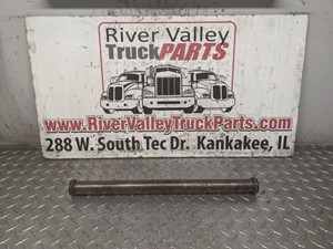 Used 1995 Volvo VE D12 Engine Misc Part (Stock #200253-77)) Part Image