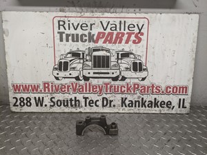 Used 1995 Volvo VE D12 Engine Misc Part (Stock #200253-81)) Part Image