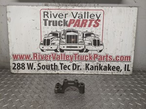 Used 1995 Volvo VE D12 Engine Misc Part (Stock #200253-80)) Part Image