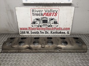 Used 1995 Volvo VE D12 Engine Misc Part (Stock #200253-15)) Part Image