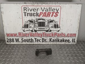 Used 1995 Volvo VE D12 Engine Misc Part (Stock #200253-82)) Part Image