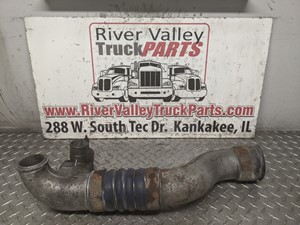 Used 1995 Volvo VE D12 Engine Misc Part (Stock #200253-44)) Part Image