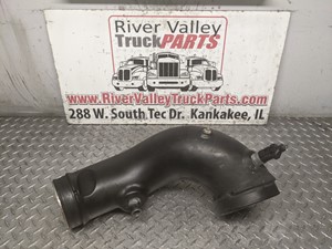 Used 1995 Volvo VE D12 Engine Misc Part (Stock #200253-45)) Part Image