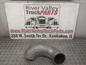 Used 1995 Volvo VE D12 Engine Misc Part (Stock #200253-38)) Part Image