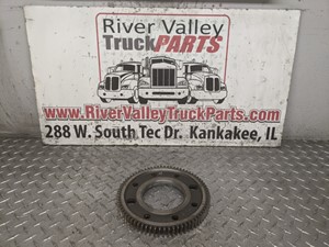 Used 1995 Volvo VE D12 Idler Gear (Stock #200253-49)) Part Image