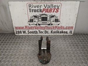 Used 1995 White WG Bracket (Stock #200253-25)) Part Image