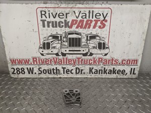 Used 1995 White WG Bracket Image