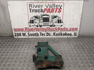 Used 1995 White WG Bracket (Stock #200253-22)) Part Image