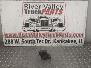 Used 1995 White WG Bracket Image