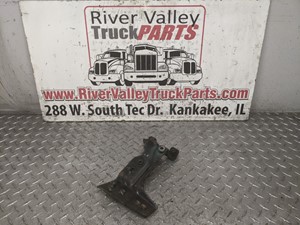 Used 1995 White WG Bracket Image