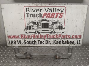 Used 1995 White WG Bracket (Stock #200253-27)) Part Image