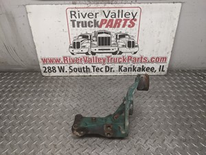 Used 1995 White WG Bracket (Stock #200253-36)) Part Image
