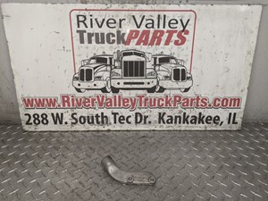 Used 1995 White WG Bracket Image