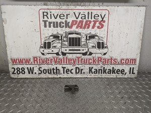 Used 1995 White WG Bracket Image