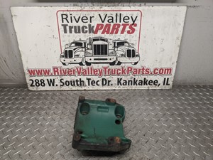 Used 1995 White WG Bracket (Stock #200253-12)) Part Image