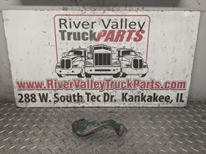 Used 1995 White WG Bracket (Stock #200253-30)) Part Image