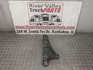 Used 1995 White WG Engine Mount (Stock #200253-50)) Part Image