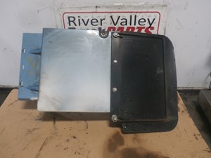 Used 1996 Volvo WIA AREO SERIES Fender Extension (Stock #180184-9)) Part Image