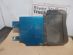 Used 1996 Volvo WIA AREO SERIES Fender Extension (Stock #180175-7)) Part Image