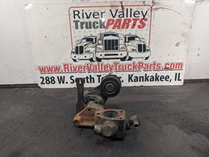 Used 1997 Cummins 5.9L Engine Misc Part (Stock #200242-18)) Part Image