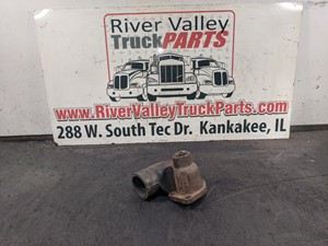 Used 1997 Cummins 5.9L Engine Misc Part (Stock #200242-32)) Part Image