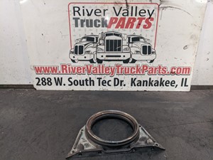 Used 1997 Cummins 5.9L Engine Misc Part (Stock #200242-19)) Part Image