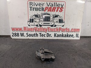 Used 1997 Cummins 5.9L Engine Misc Part (Stock #200242-34)) Part Image