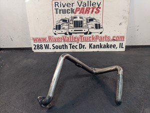 Used 1997 Cummins 5.9L Engine Misc Part (Stock #200242-9)) Part Image
