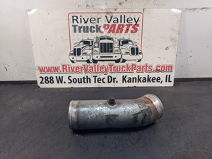 Used 1997 Cummins 5.9L Engine Misc Part (Stock #200242-10)) Part Image