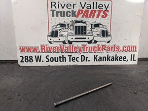 Used 1997 Cummins 5.9L Push Tube (Stock #200242-29)) Part Image