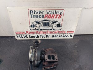 Used 1997 Cummins 5.9L Turbo (Stock #200242-31)) Part Image