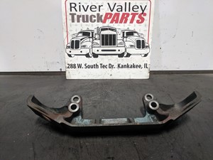 Used 1997 International 3800 Engine Mount (Stock #190173-24)) Part Image