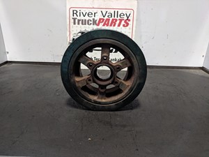 Used 1997 International DT466 Balancer (Stock #190173-18)) Part Image