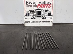 Used 1997 International DT466 Push Tube (Stock #190173-14)) Part Image
