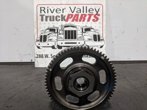 Used 1997 International DT466 Timing Gear (Stock #190173-36)) Part Image