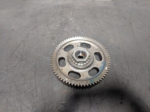 Used 1997 International DT466 Timing Gear (Stock #190173-37)) Part Image
