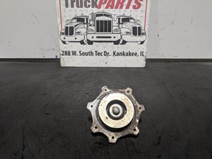 Water Pump For DT466 Engine (2005) – Replacement Compatible With Part # 1890235C1